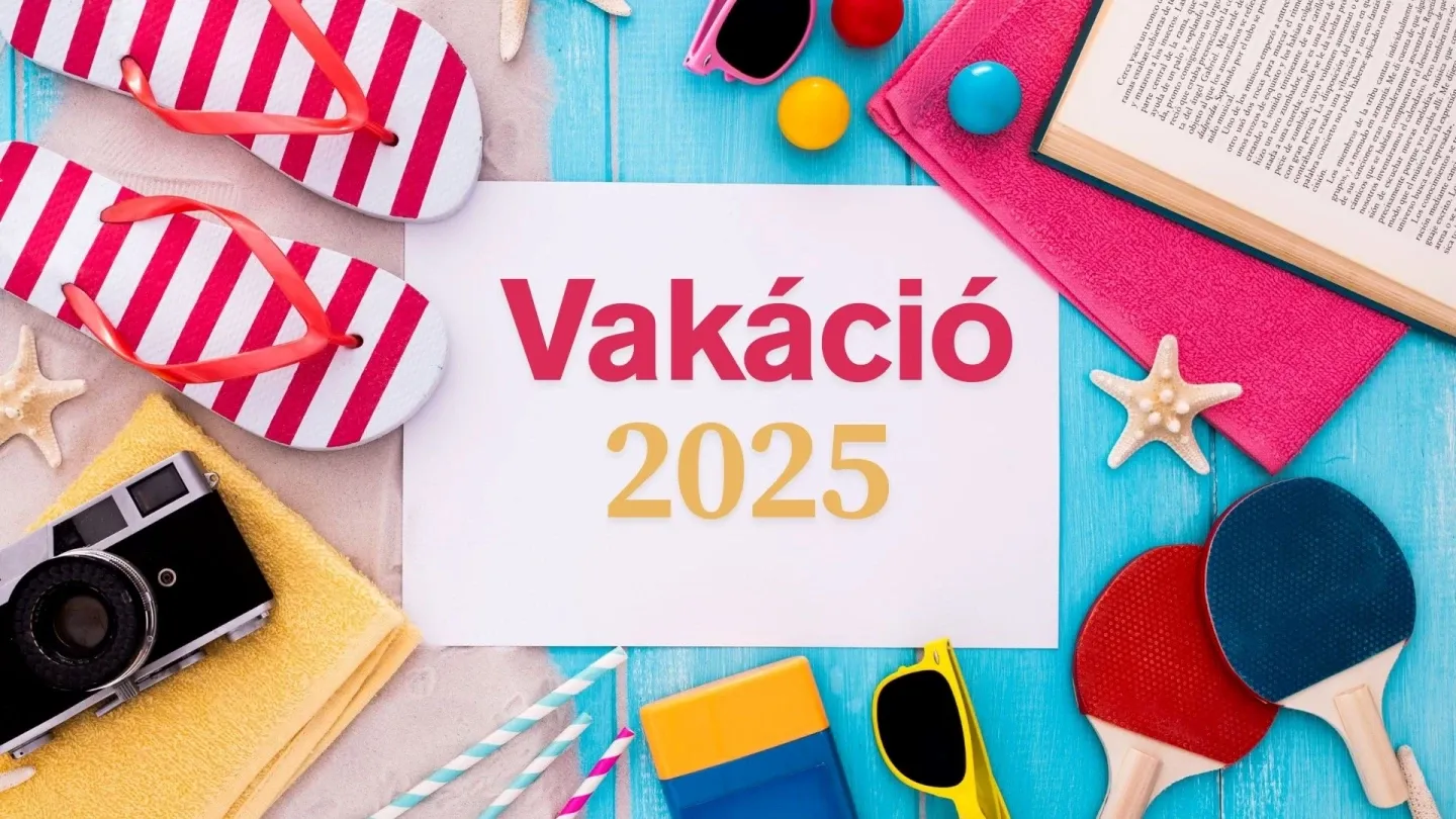 40-nyari-tipp-vakacio_image_0020771e595a313d3db17b65857f.webp