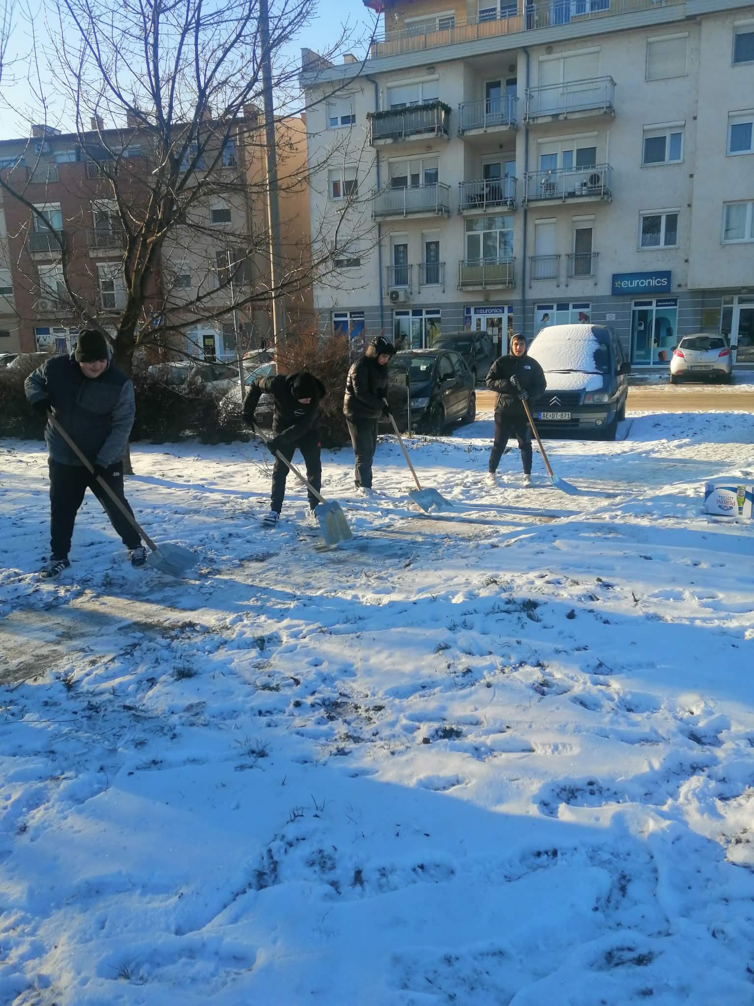 6361a3d3-f48a-40a2-b807-e5a4569f1368 (1).jpg