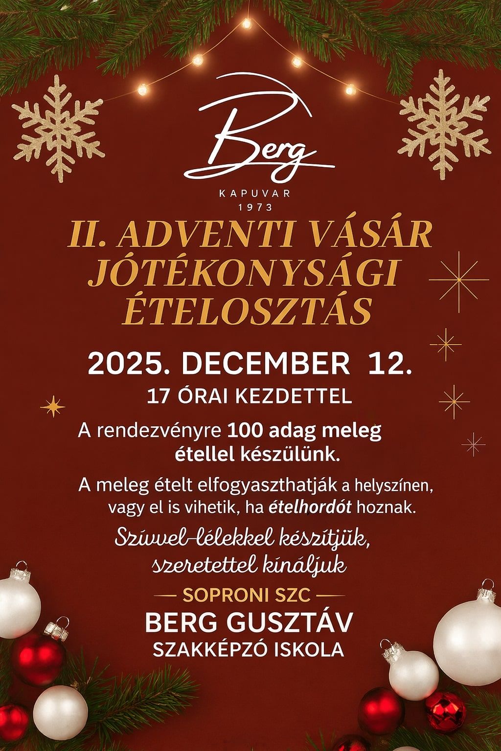 ADVENTI ÉTELOSZTÁS.jpg