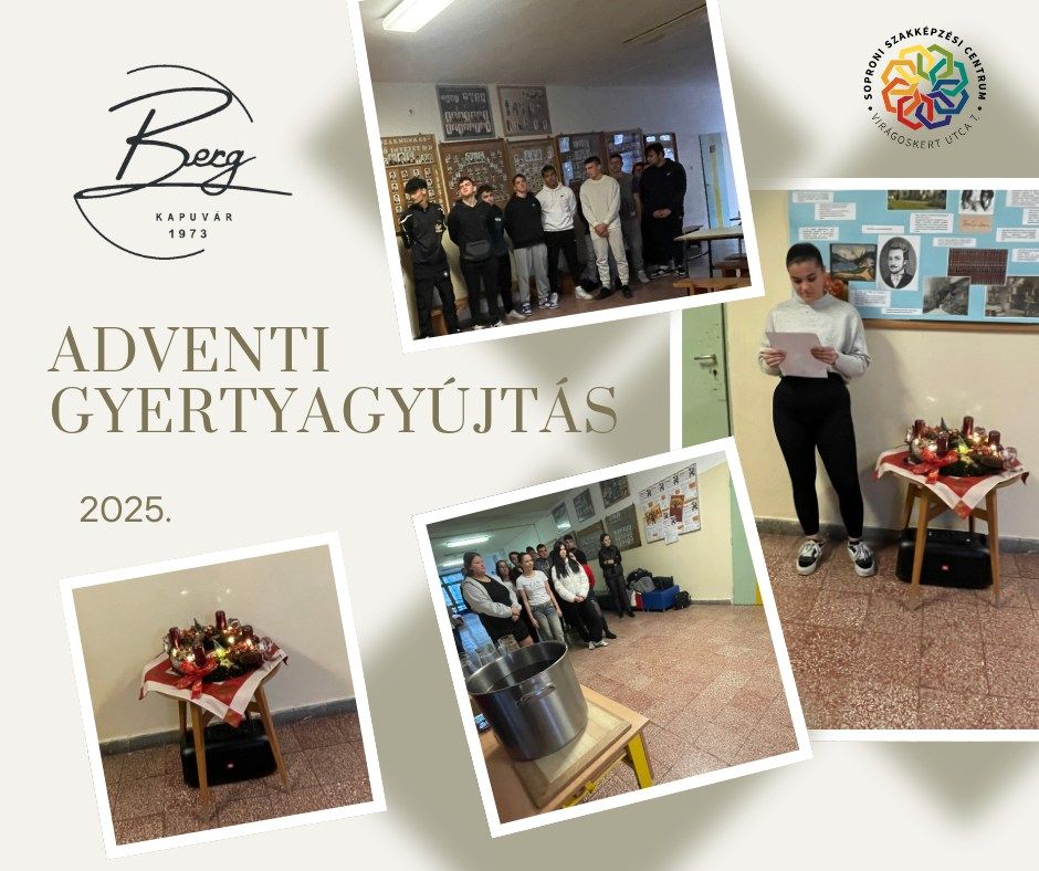 ADVENTI GYERTYA.jpg