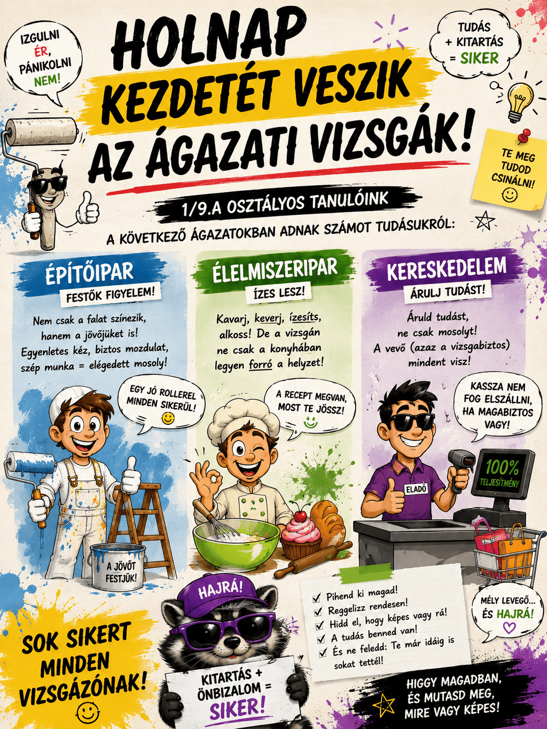 ÁGAZATI VIZSGA.png
