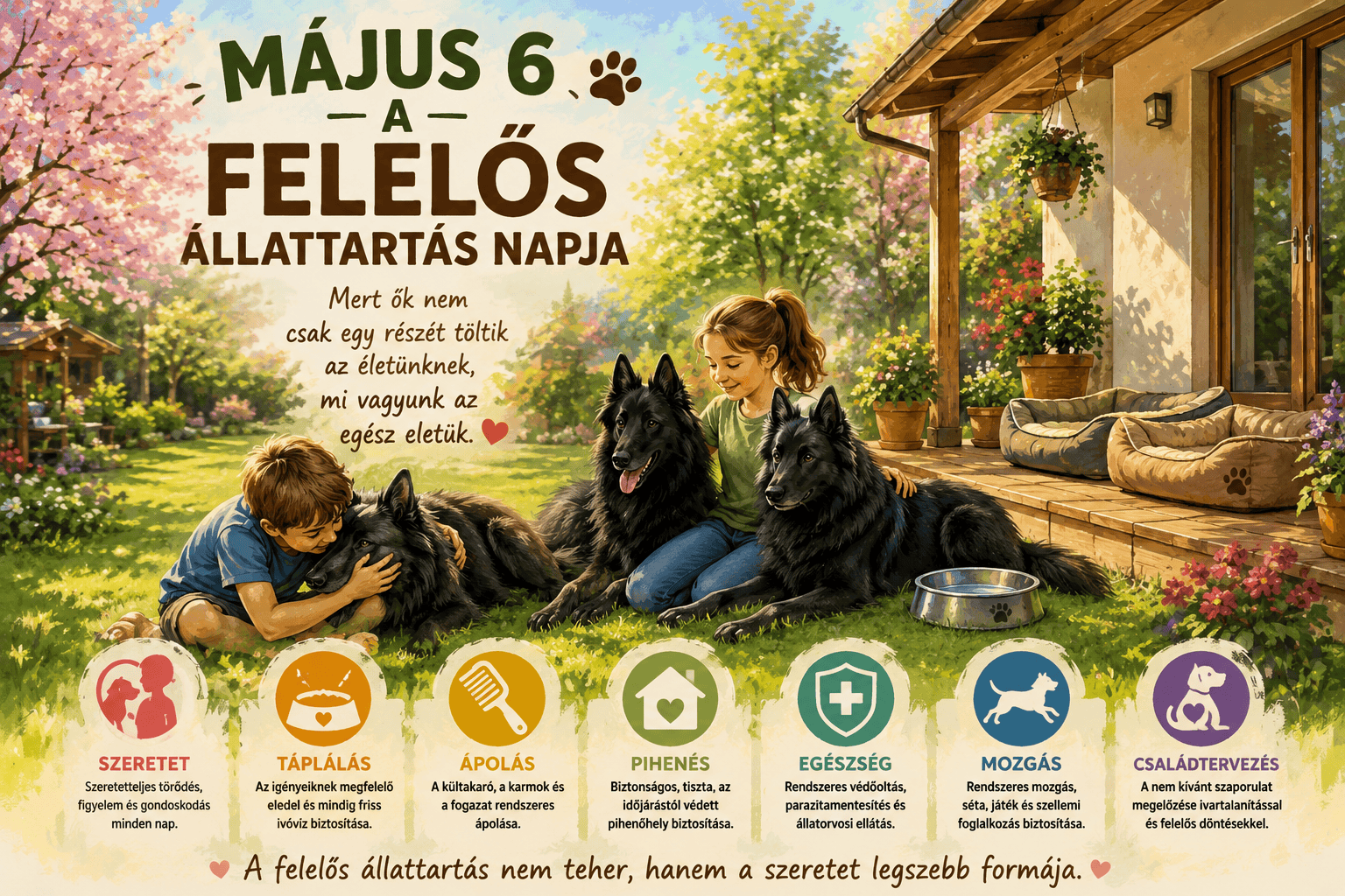 ÁLLATTARTÁS2.png