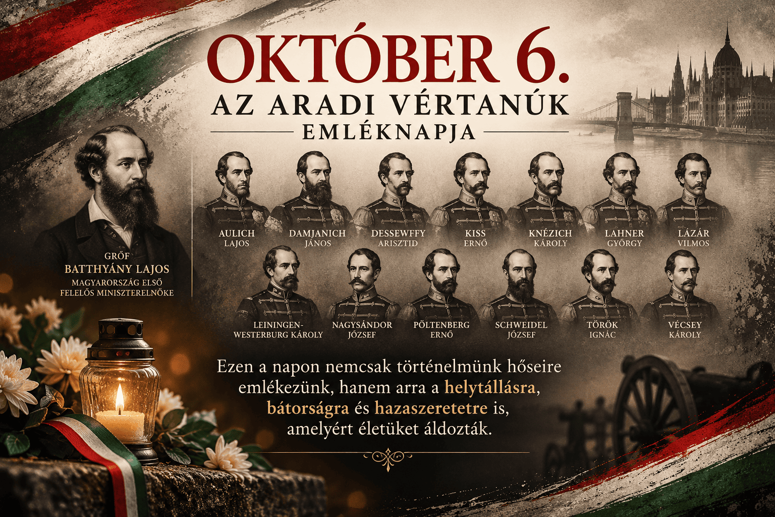 ARADI VÉRTANÚK.png