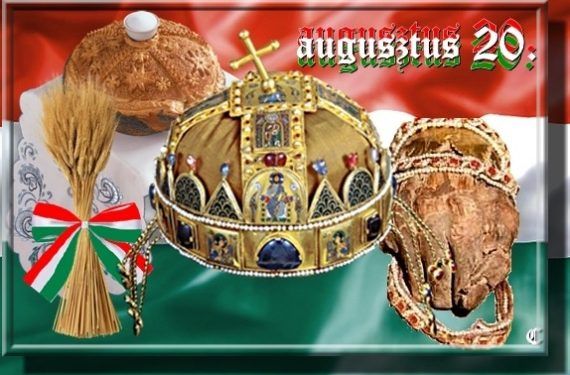 AUGUSZTUS 20..jpg