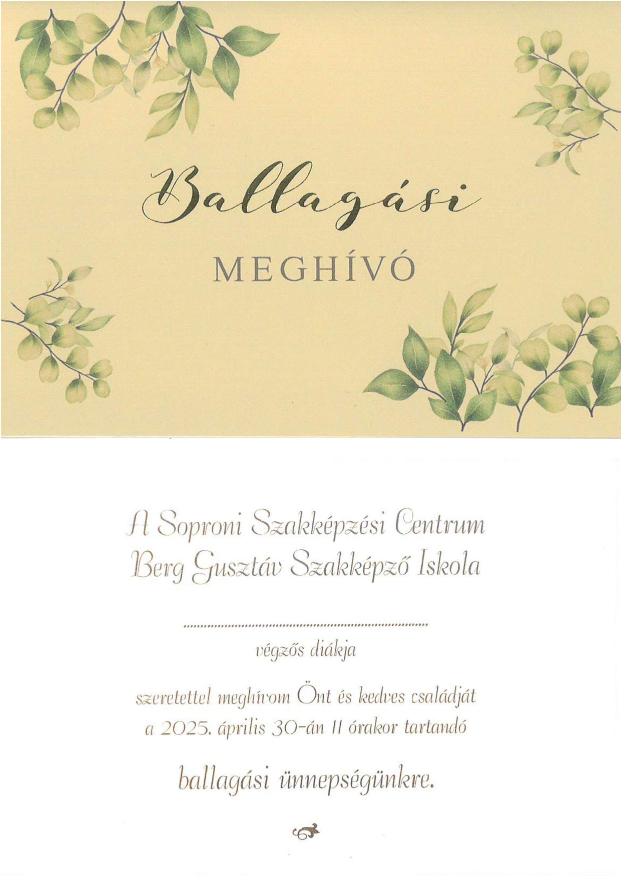 BALLAGÁSI MEGHÍVÓ_page-0001.jpg