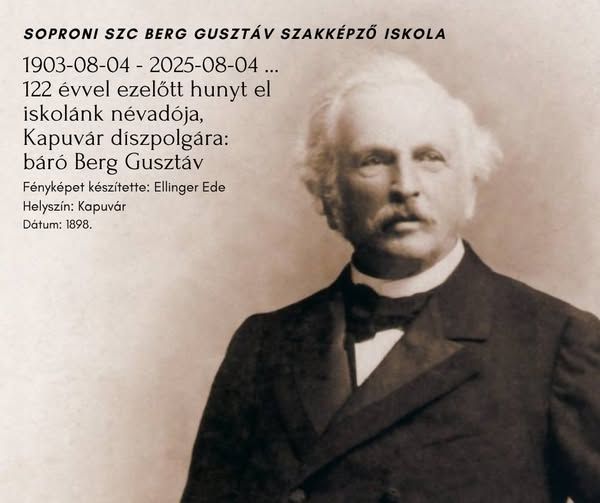 BERG 2025.jpg