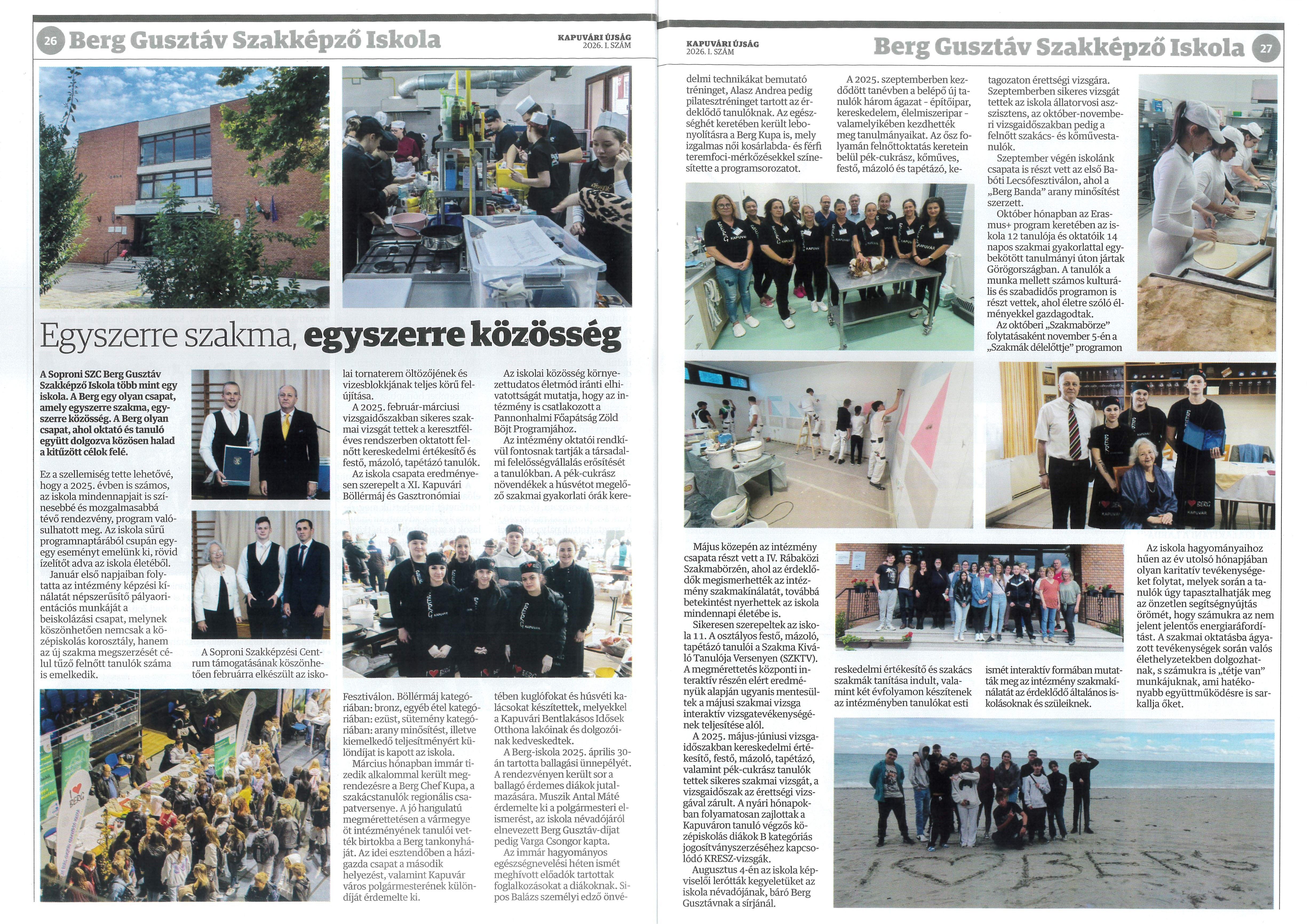 BERG - KAPUVÁRI ÚJSÁG.jpg