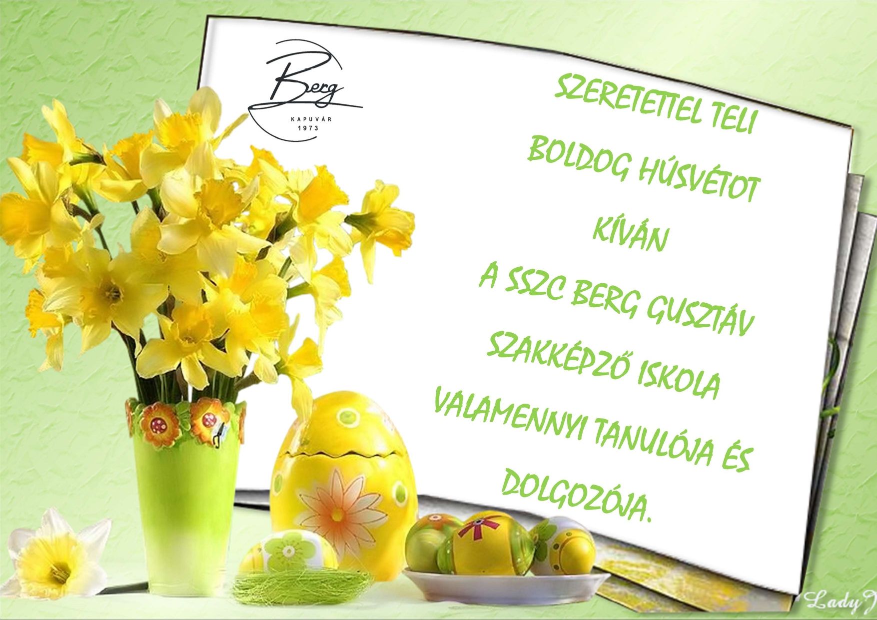 BOLDOG HÚSVÉTOT (NAGY)_page-0001.jpg