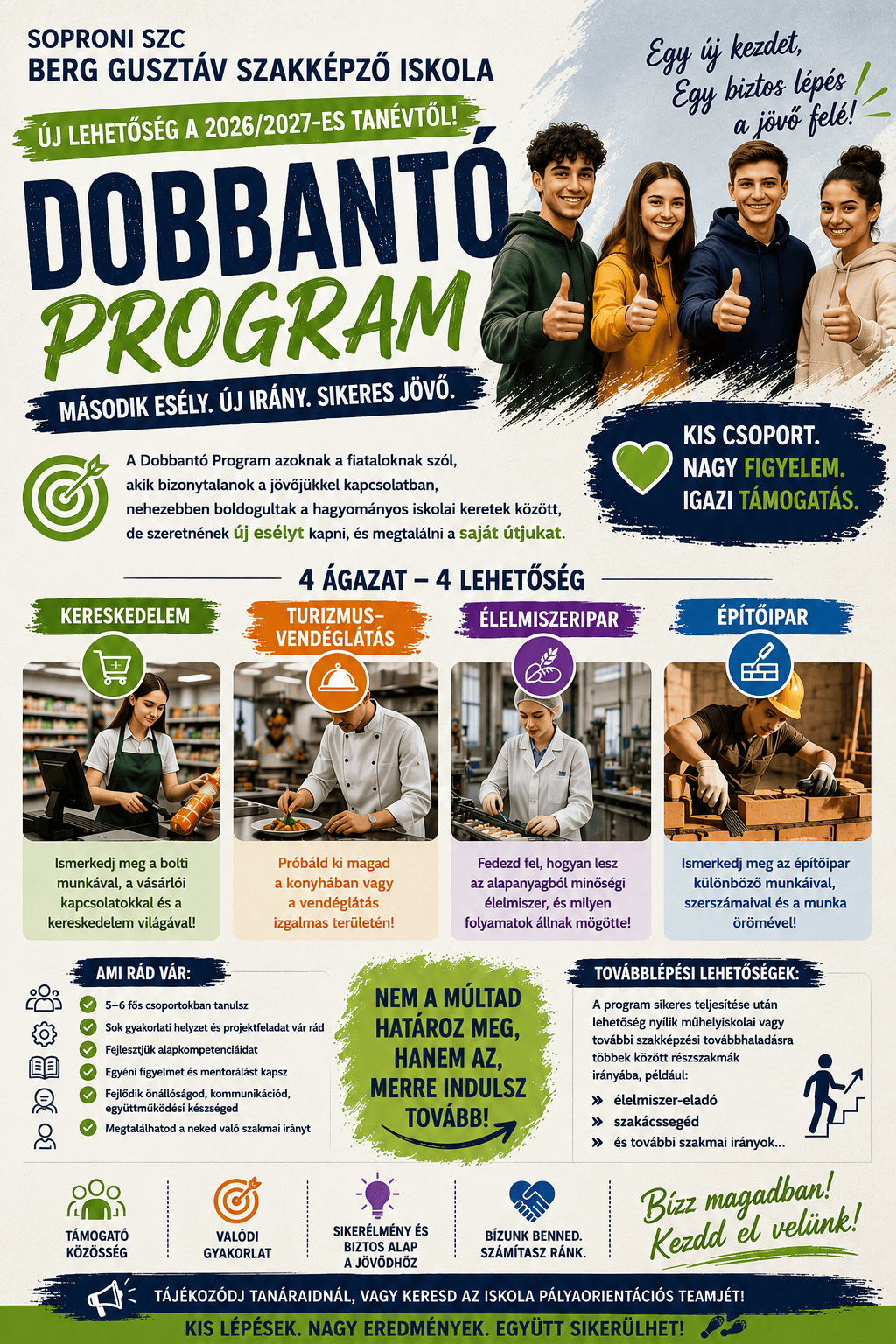 DOBBANTÓ.png