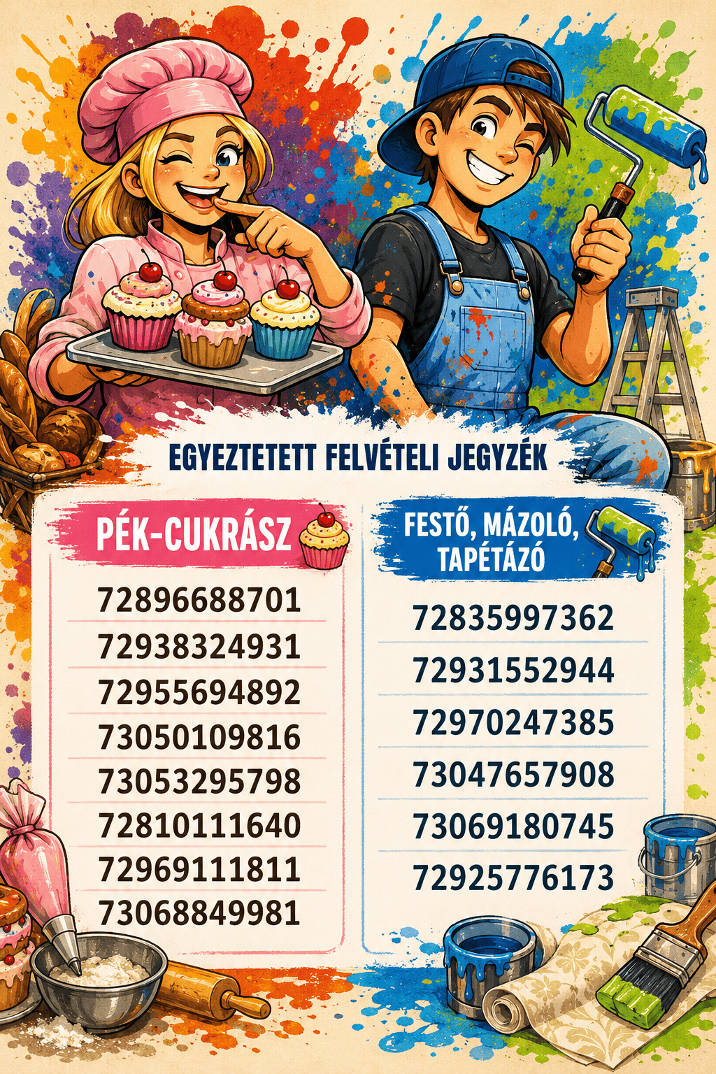 EGYEZTETETT FELVÉTELI JEGYZÉK.png
