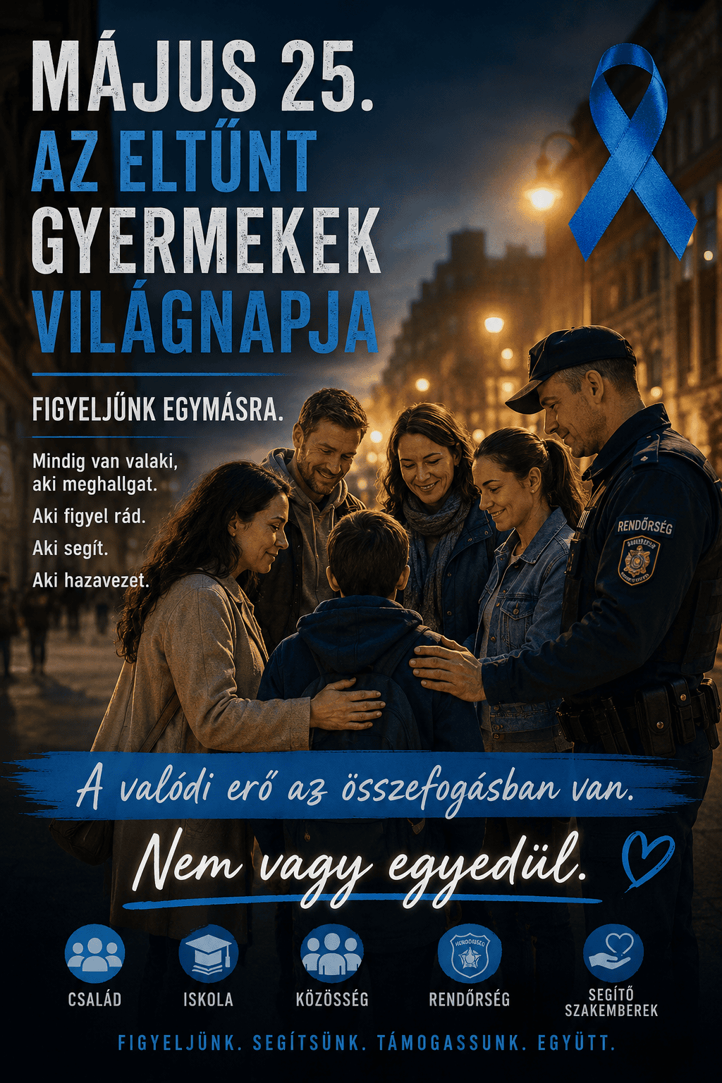 ELTŰNT GYEREKEK.png