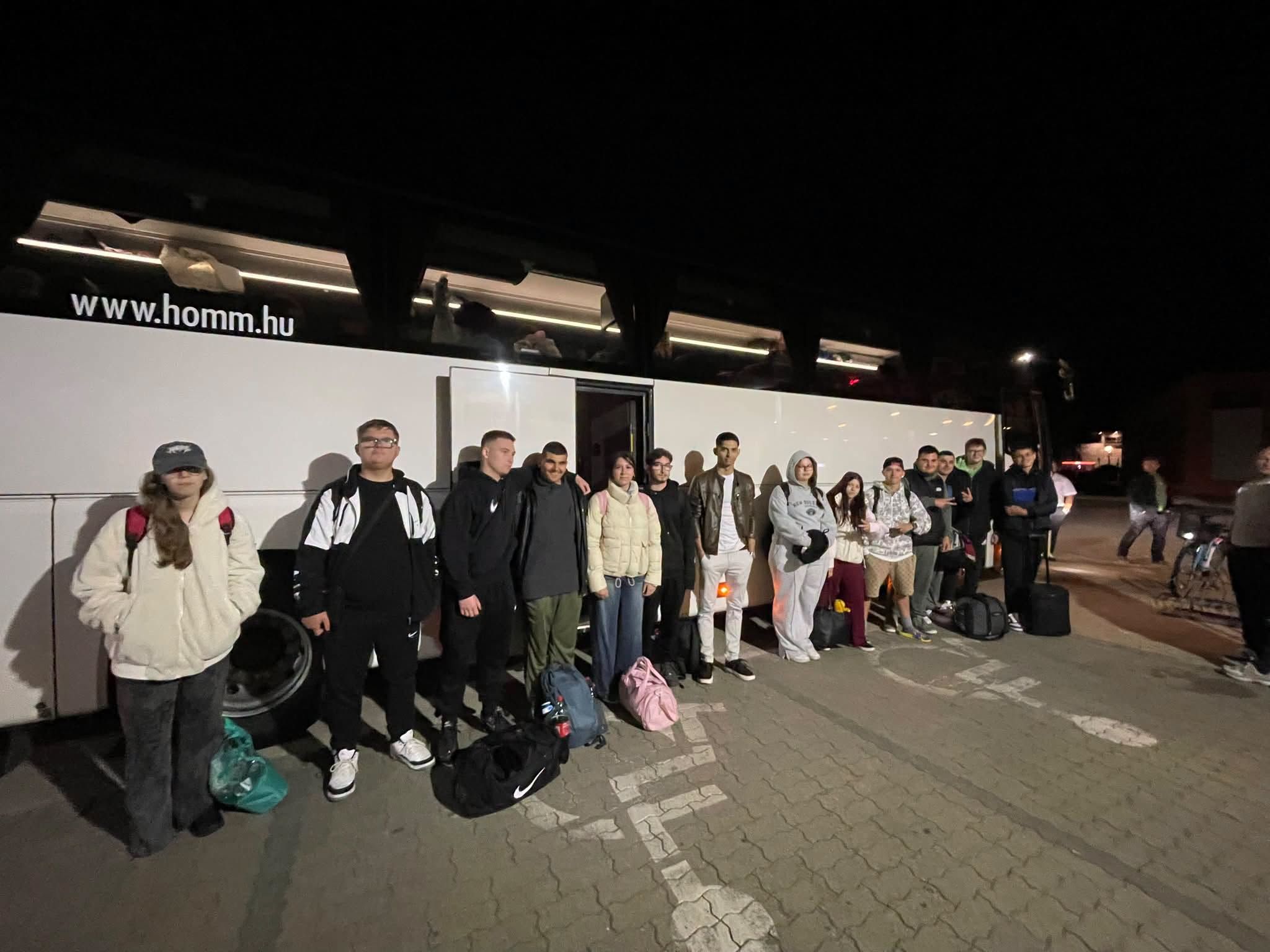 ERASMUS1.jpg
