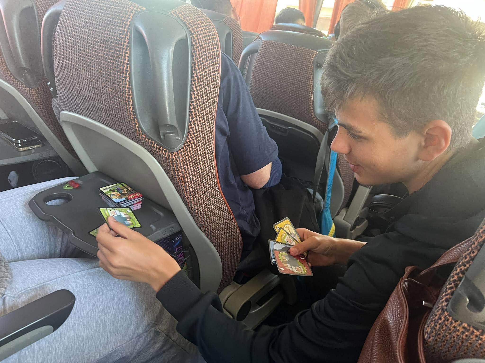 ERASMUS2.jpg