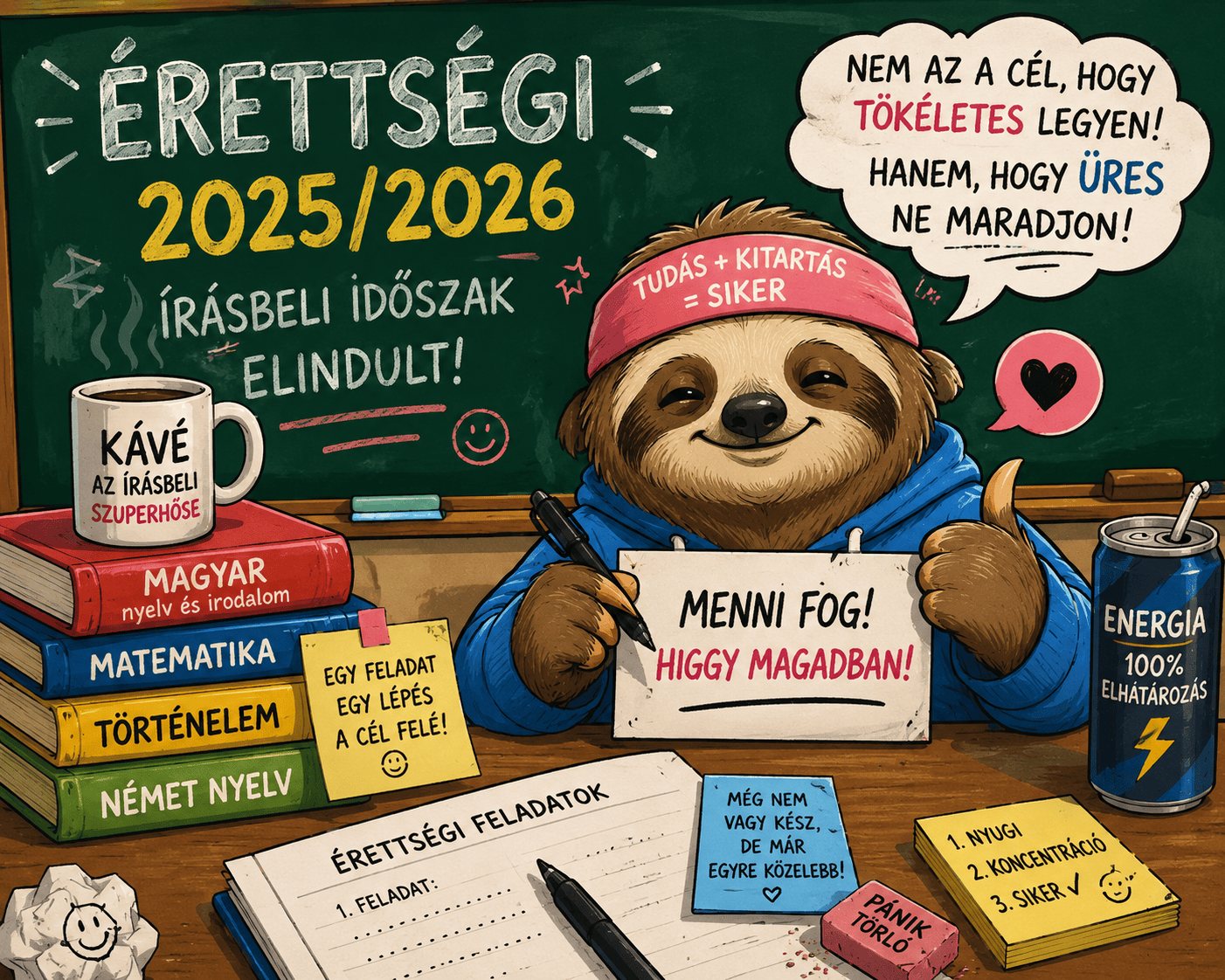 ÉRETTSÉGI.png
