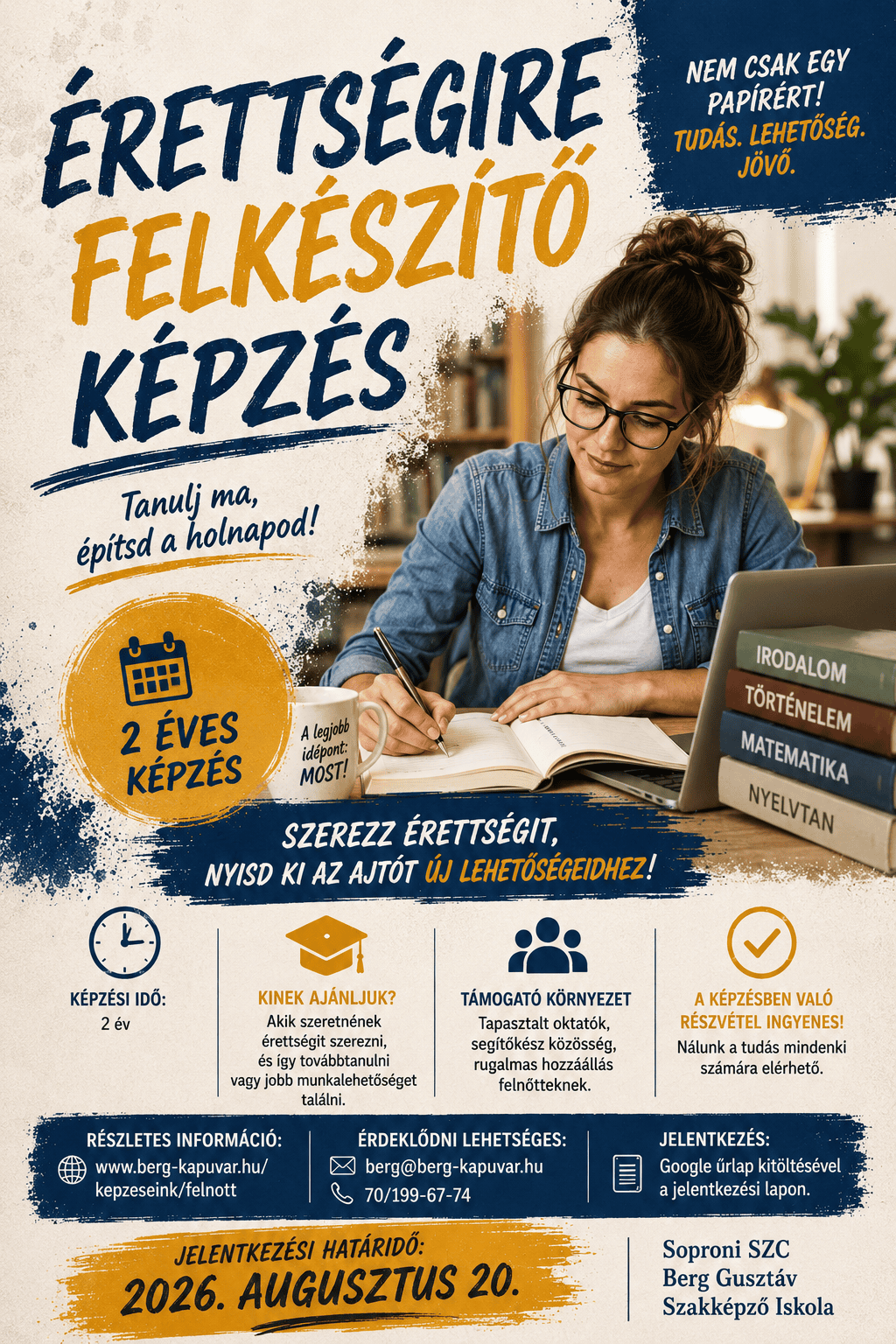 ÉRETTSÉGI KÉPZÉS.png