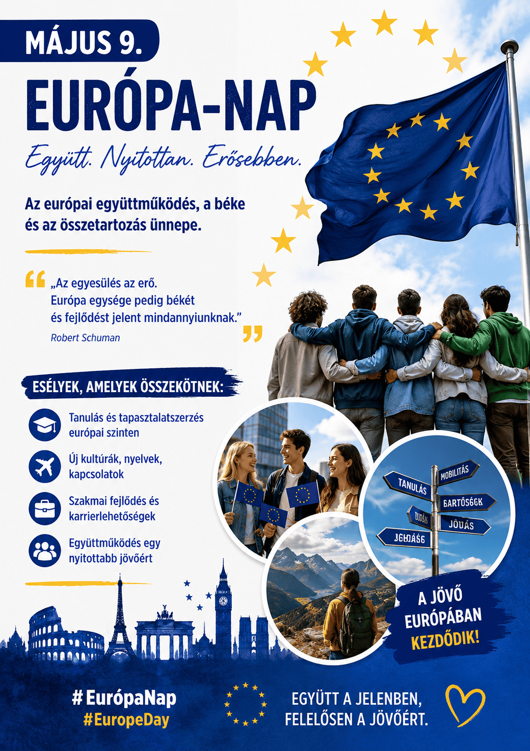 EU NAP.png