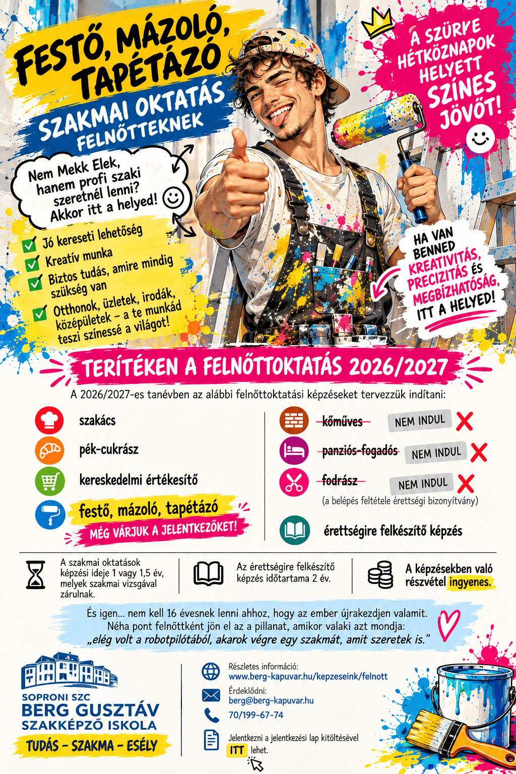 FELNŐTTOKTATÁS2.png