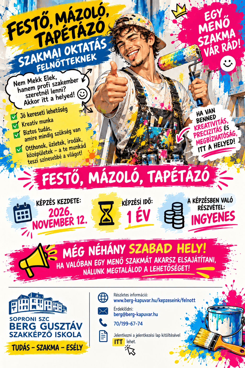 FELNŐTT - FESTŐ.png
