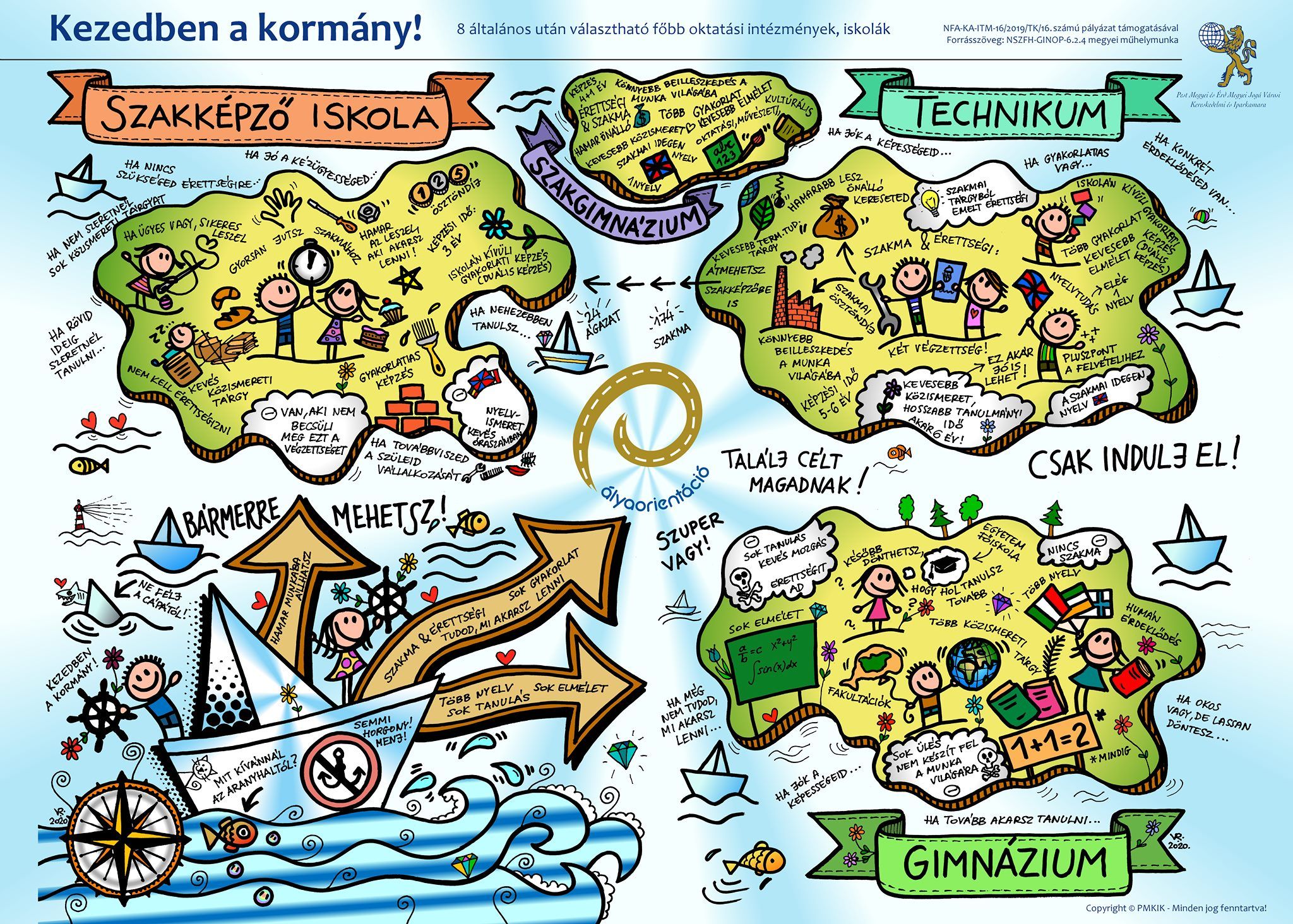 FELVÉTELI KALAUZ.jpg