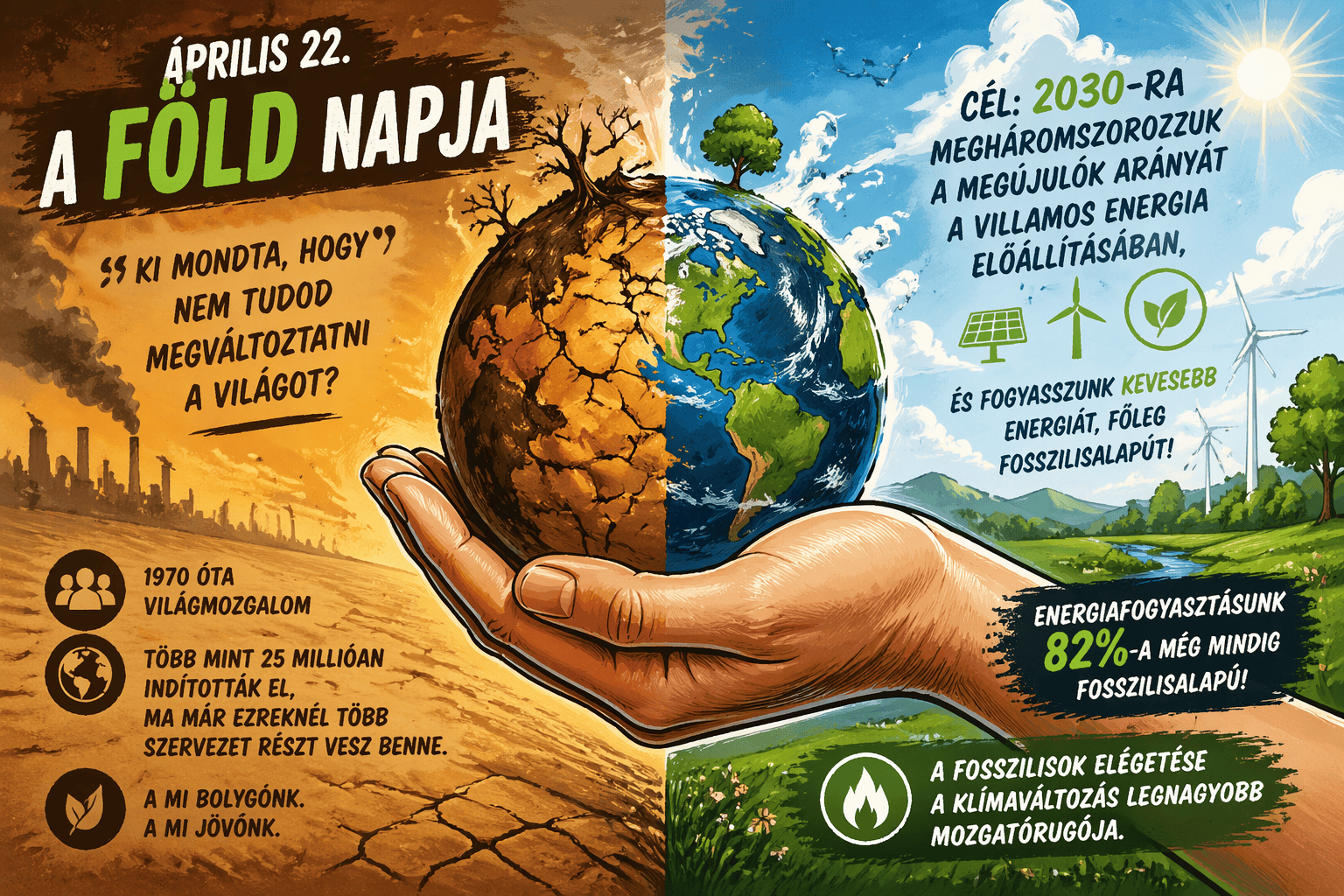 FÖLD NAPJA1.png