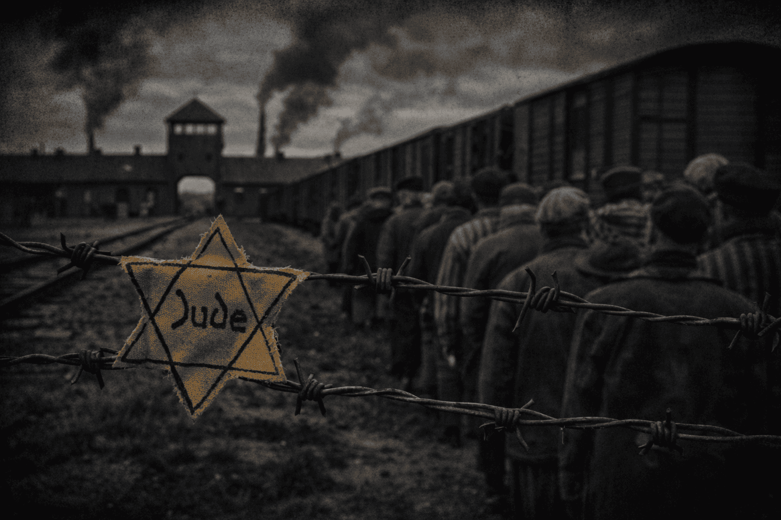 HOLOCAUST2.png