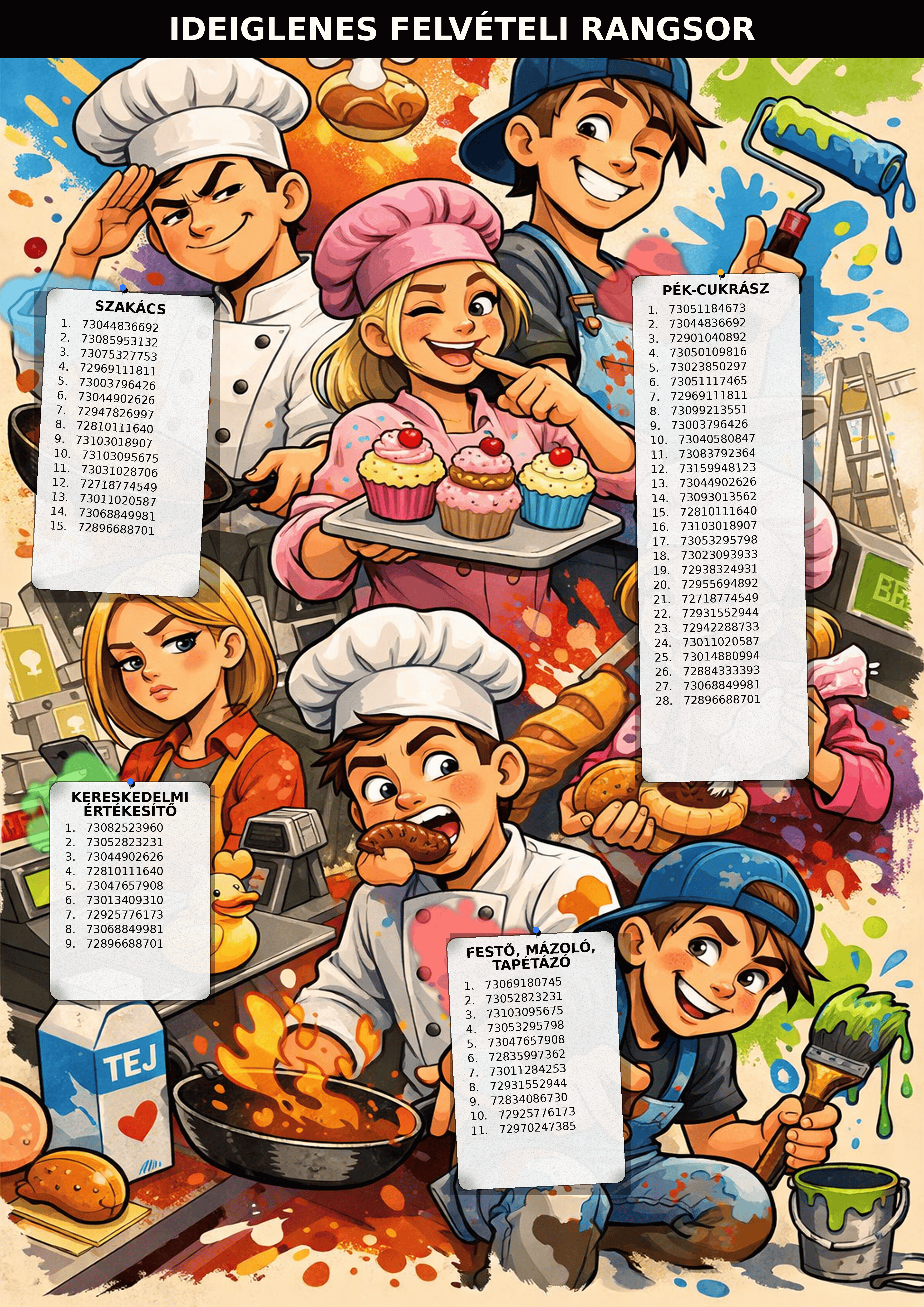 IDEIGLENES FELVÉTELI RANGSOR.png