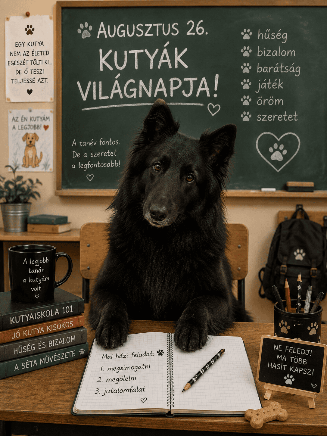 KUTYÁK VILÁGNAPJA1.png
