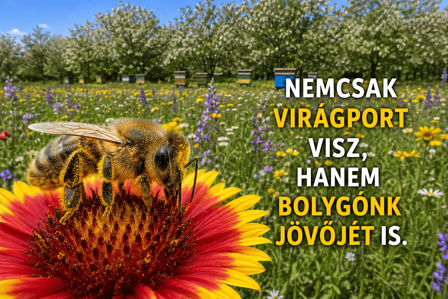 MÉHEK2.png