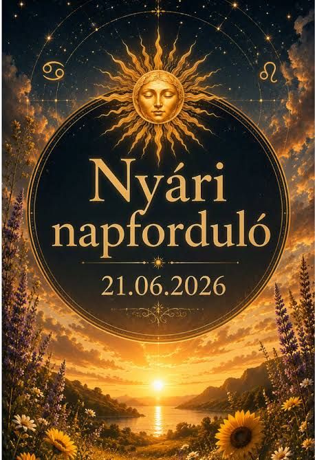 NAPFORDULÓ2.jpg