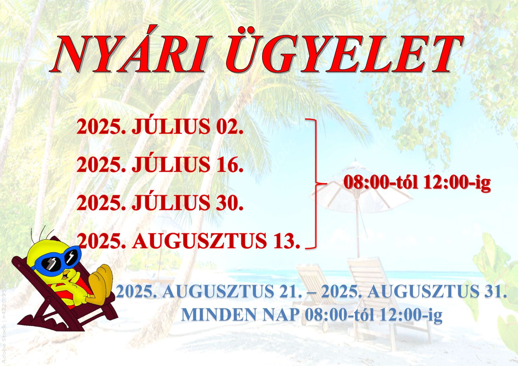 NYÁRI ÜGYELET 2025_page-0001.jpg