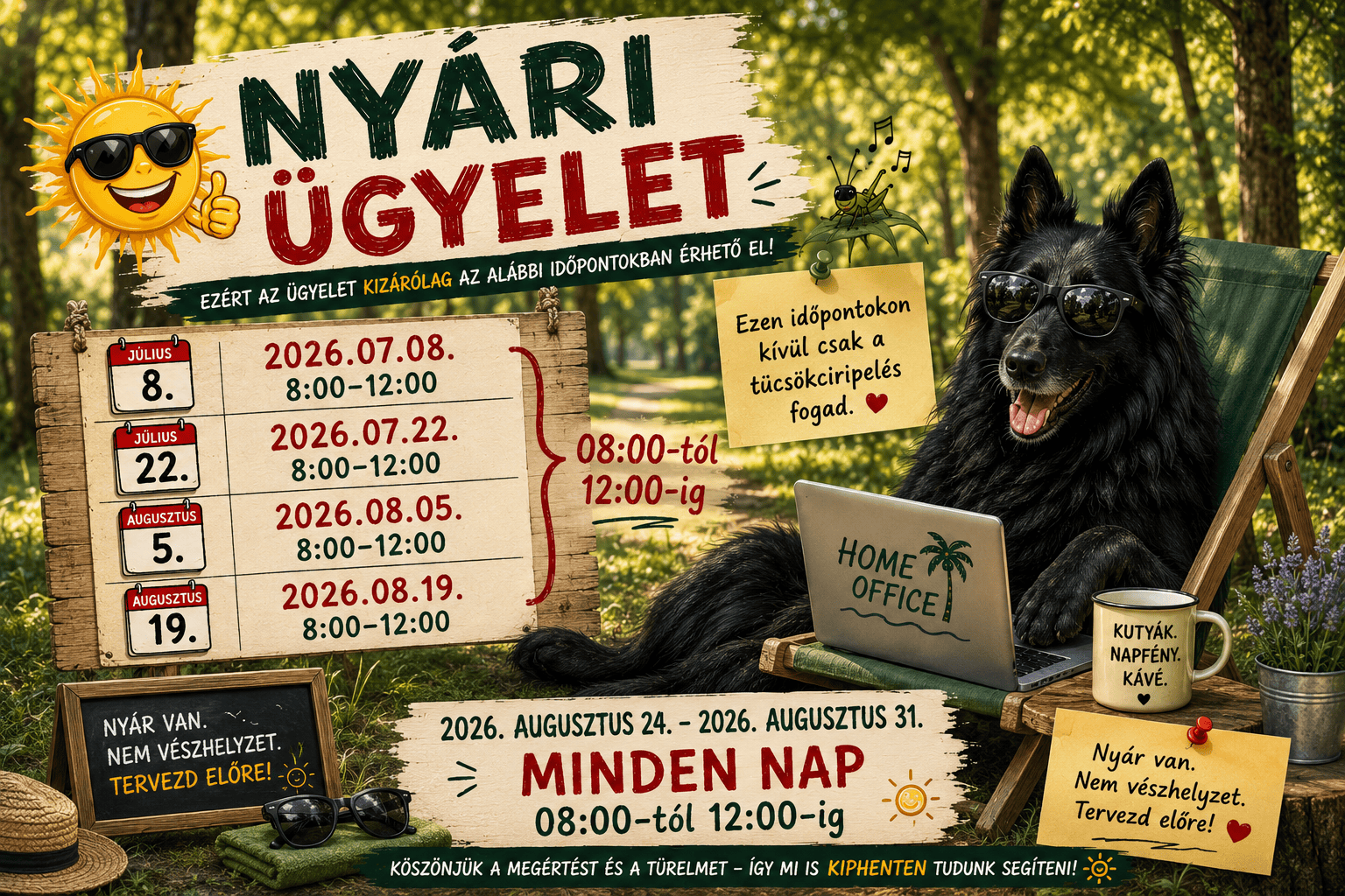 NYÁRI ÜGYELET 2026.png