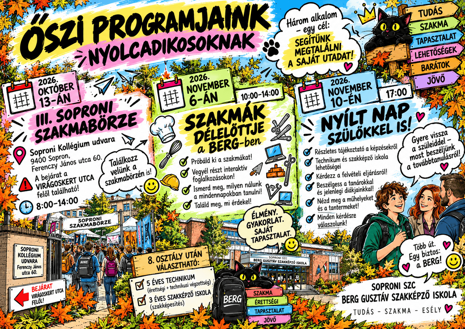 PÁLYAORIENTÁCIÓS PROGRAMOK.png