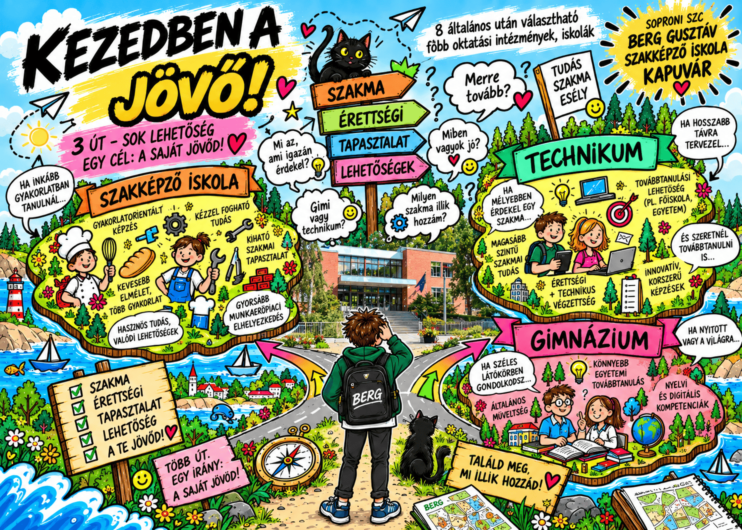 PÁLYAORIENTÁCIÓ1.png