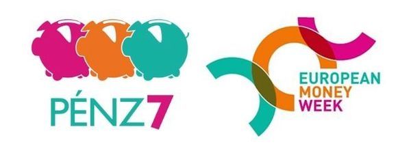 PÉNZ7