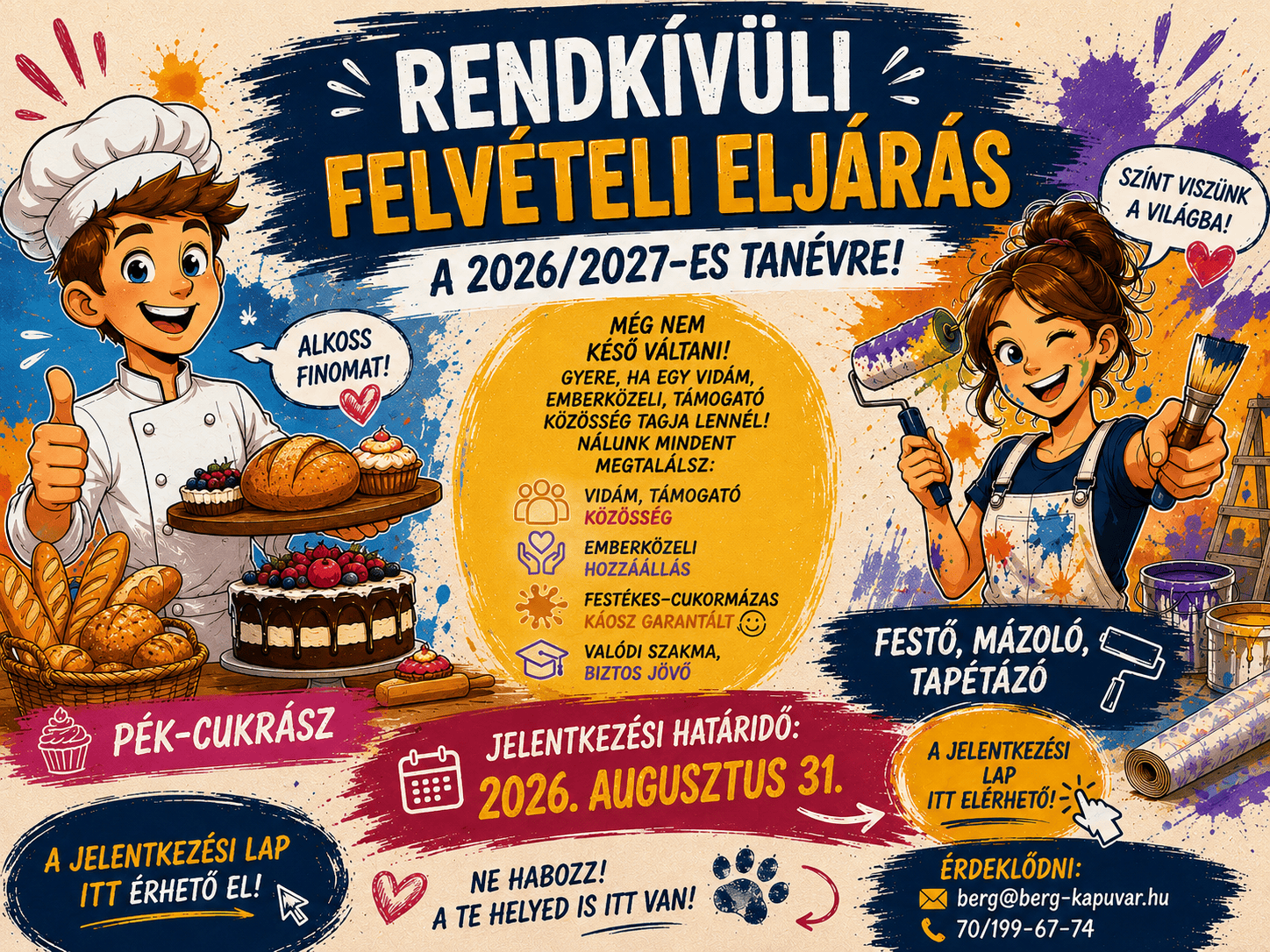 RENDKÍVÜLI FELVÉTELI ELJÁRÁS2..png