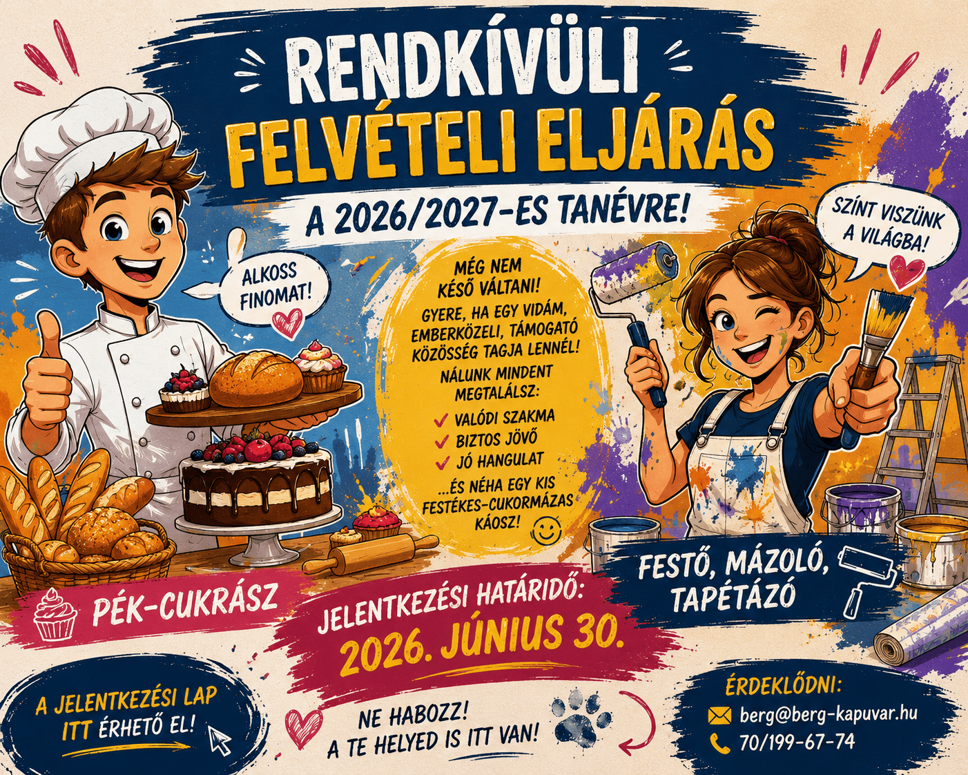 RENDKÍVÜLI FELVÉTELI.png