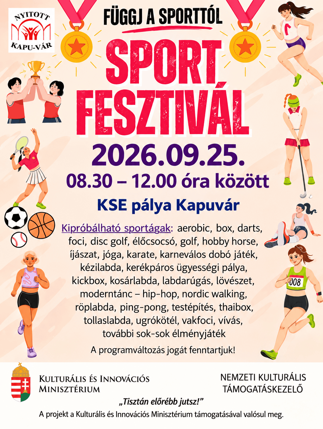SPORTFESZTIVÁL.png