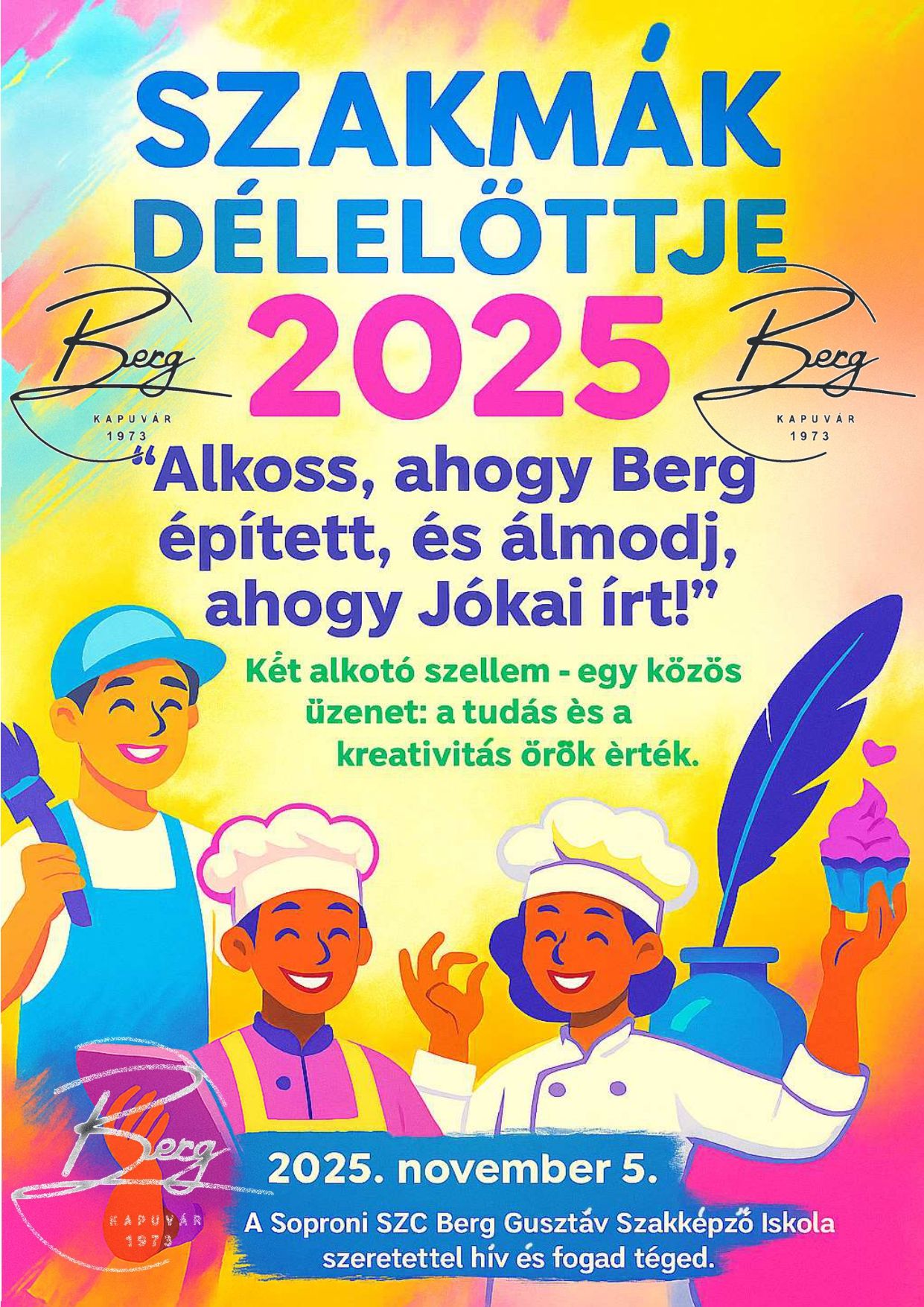 SZAKMÁK DÉLELŐTTJE_page-0001.jpg