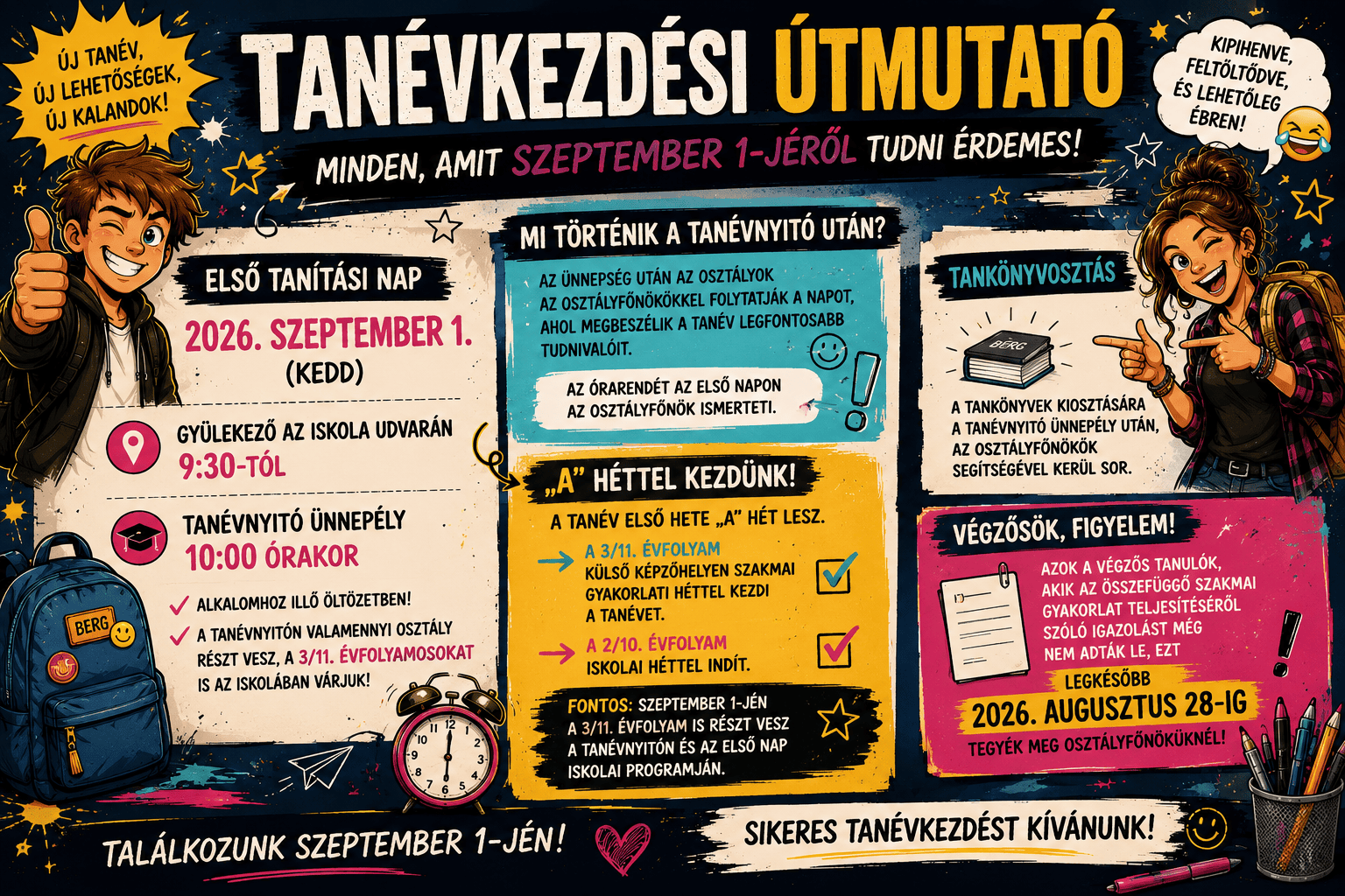 TANÉVKEZDÉS1.png