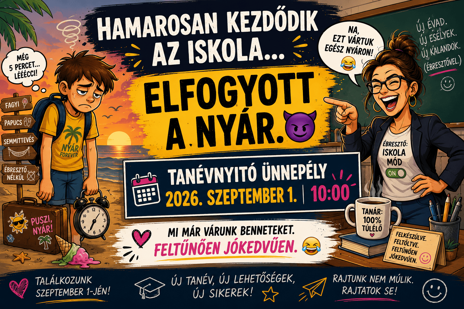 TANÉVNYITÓ1.png