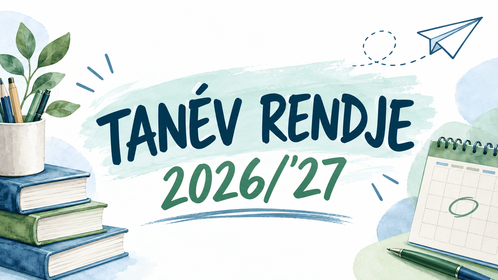 TANÉV RENDJE.png