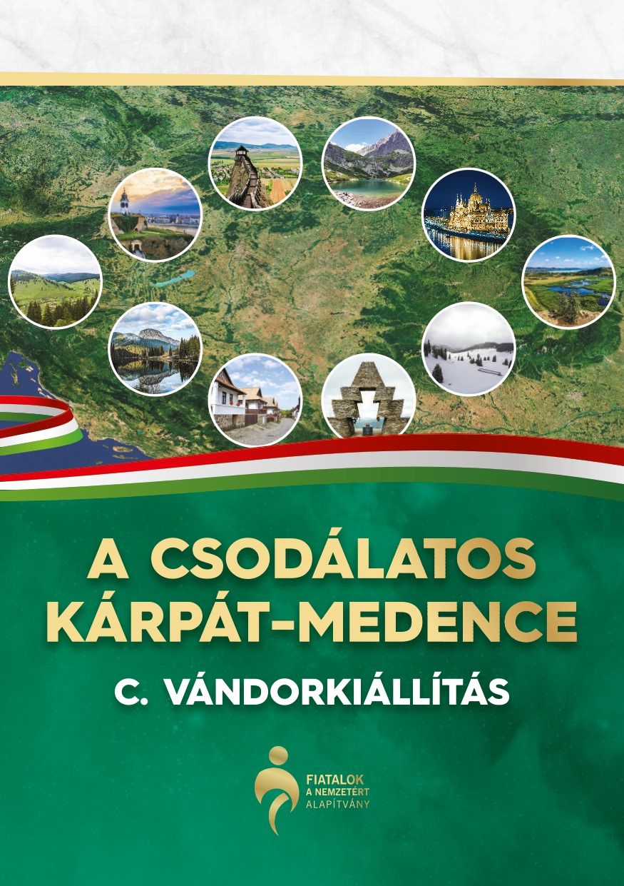 Üzenetek - Forpsi Webmail_page-0001.jpg