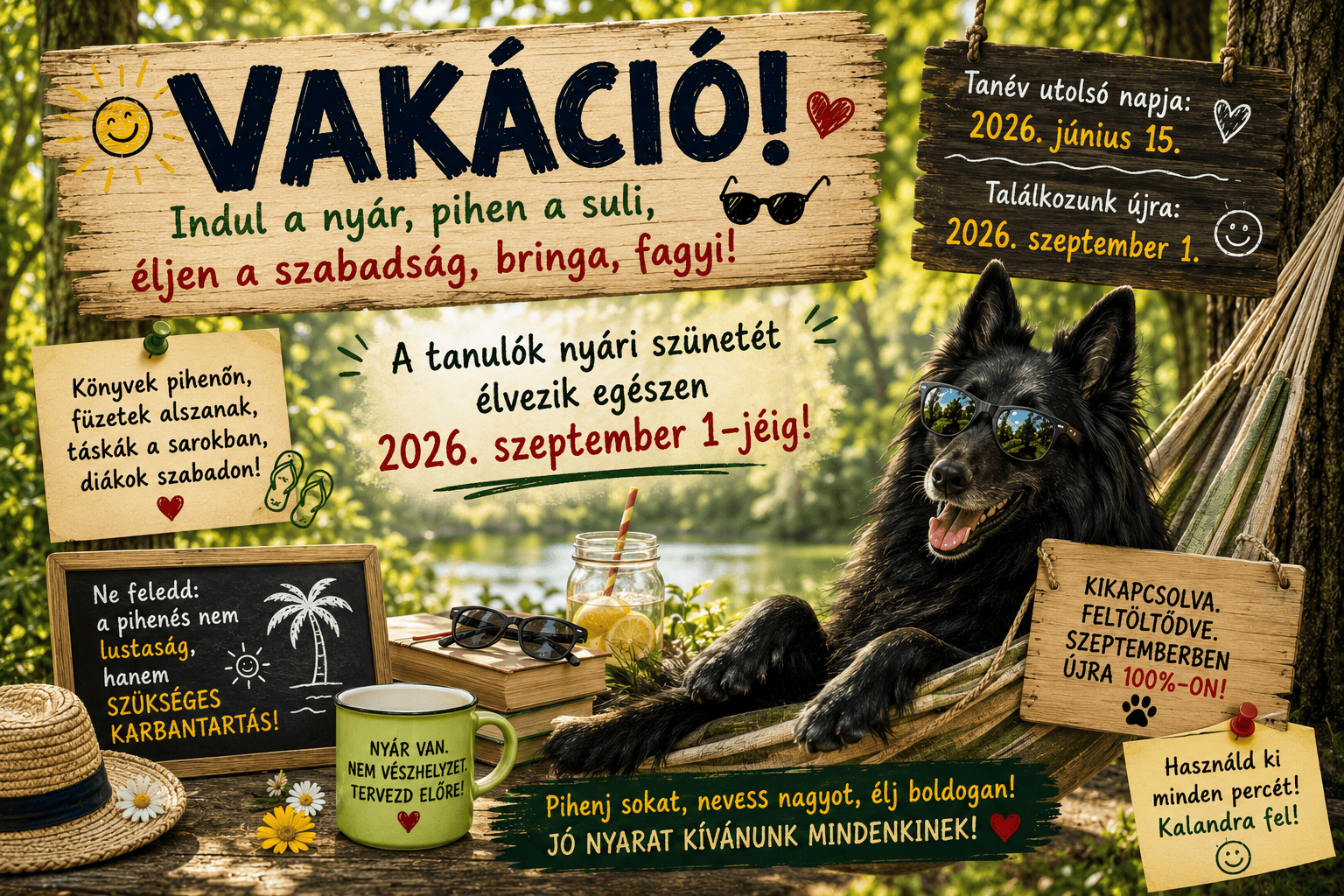 VAKÁCIÓ.png