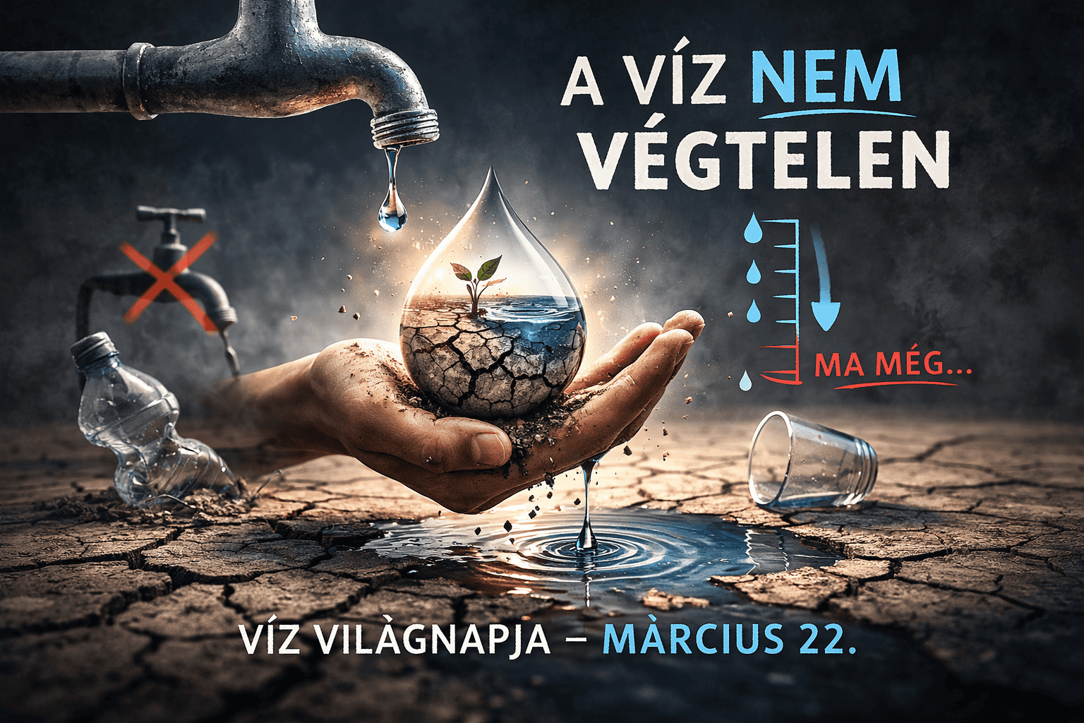 VÍZ VILÁGNAPJA.png