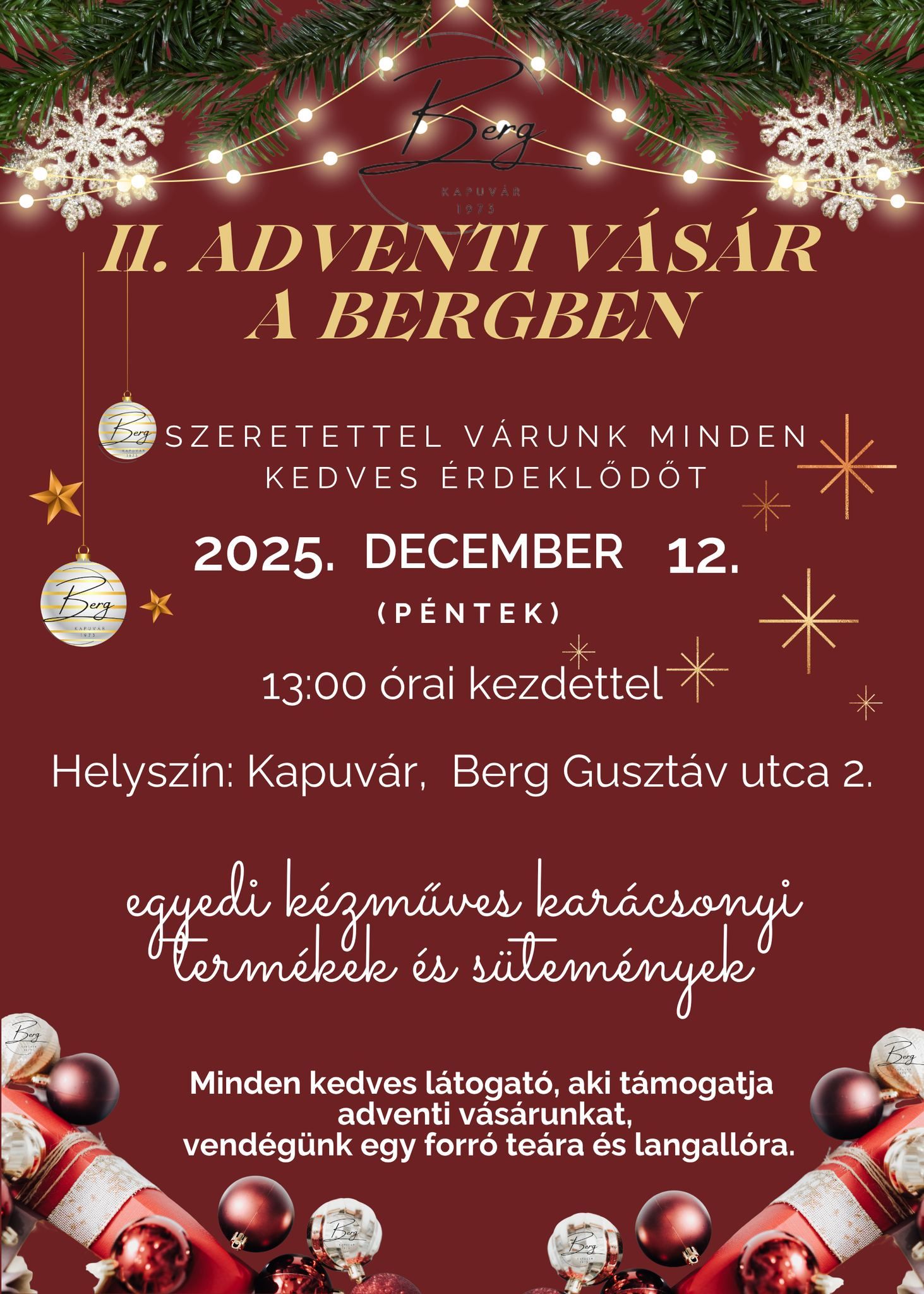 adventi vásár.jpg