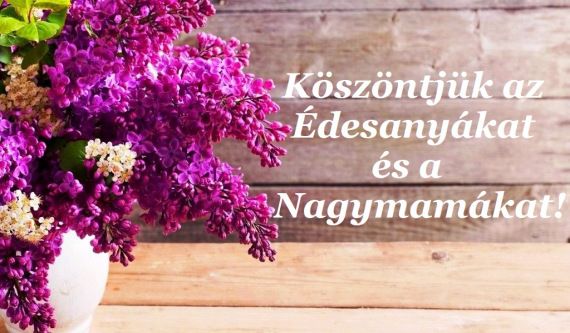 anyak-napjara.jpg