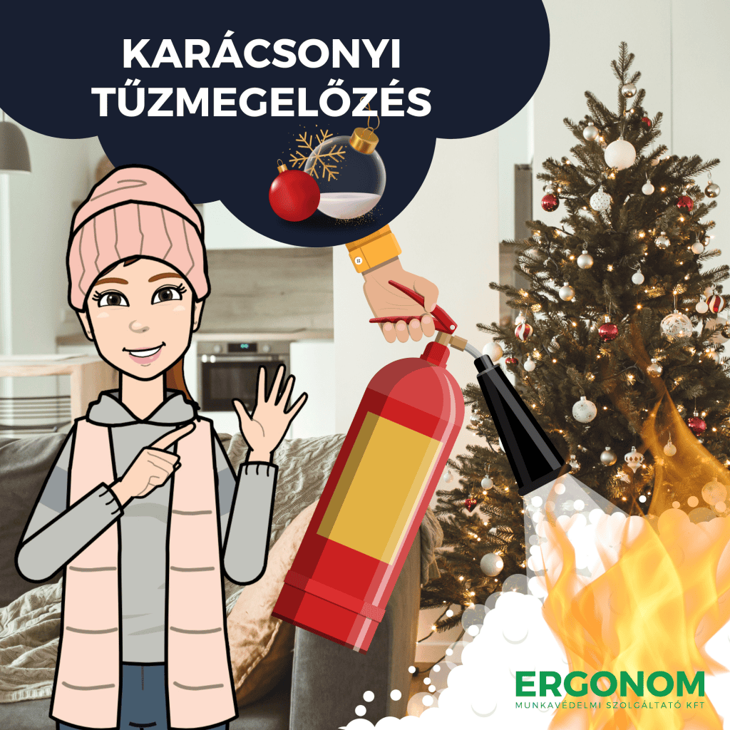 karacsonyi-tuzmegelozes-2023.png
