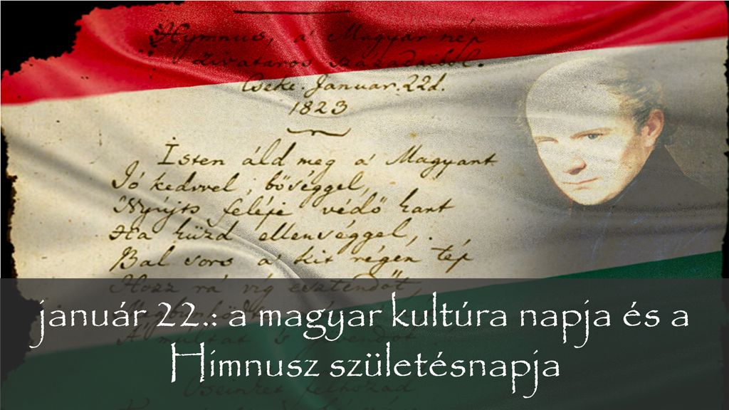 magyar-kultura-napja.jpg
