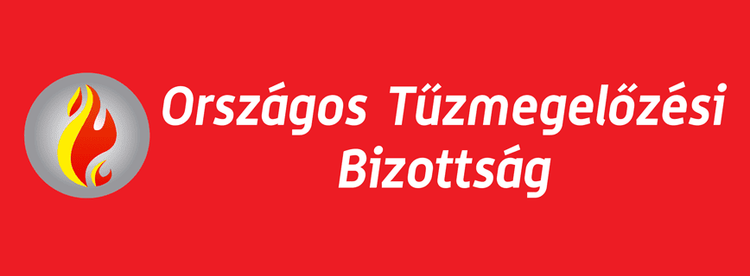 TŰZMEGELŐZÉSI TÁJÉKOZTATÓ