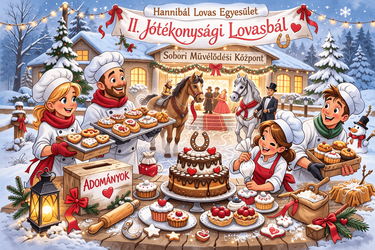 AMIKOR A SÜTEMÉNYEK IS JÓT TESZNEK:)